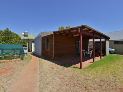 96 Killarney Street, Kalgoorlie