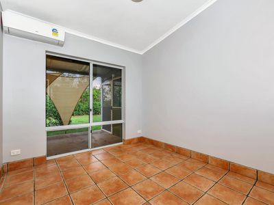 428 Peacock Road, Darwin River