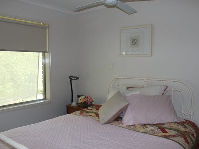 6 Teddys Lane, Barham