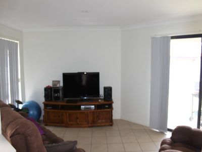24 Sarah Drive, Yamanto