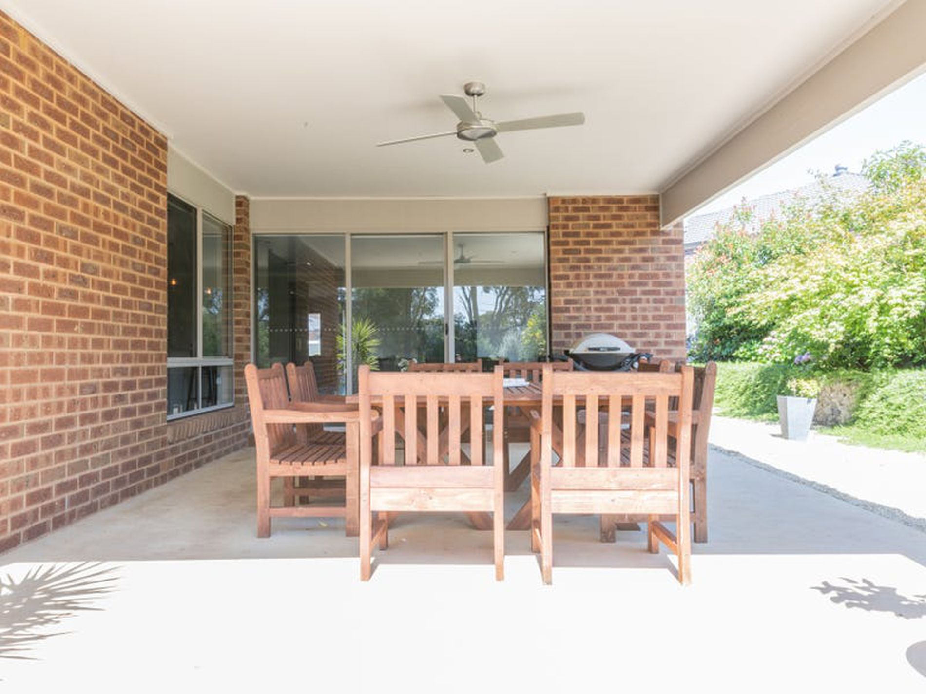 18 Lightwood Ave, Seymour