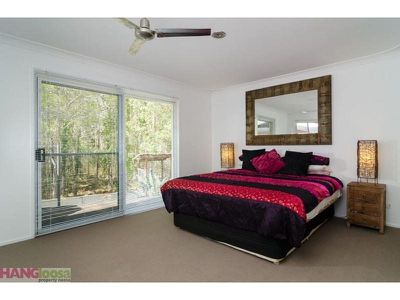 15 Bluebell Court, Noosaville