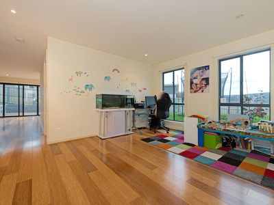 34 Ineke Drive, Kingston