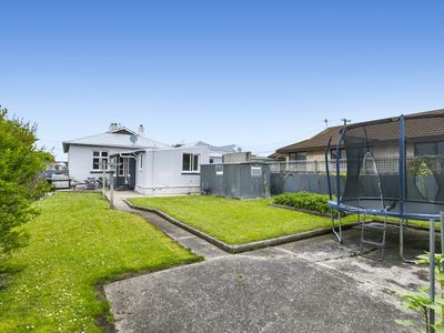 38 Hargest Crescent, Saint Kilda
