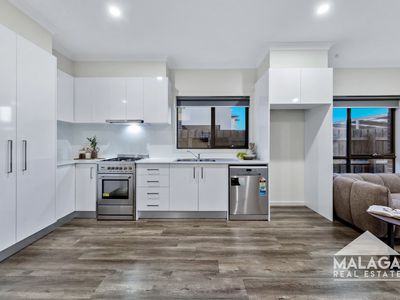 3 / 15 Myamyn Street, Braybrook