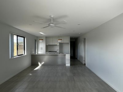 24 Zinnia Way, Ripley