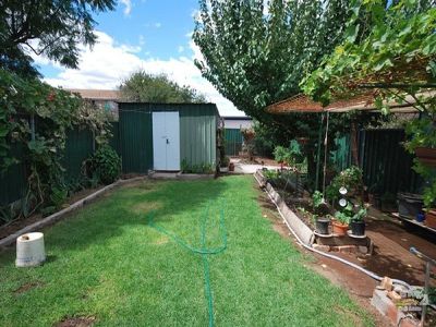 258 Brisbane Street, Dubbo