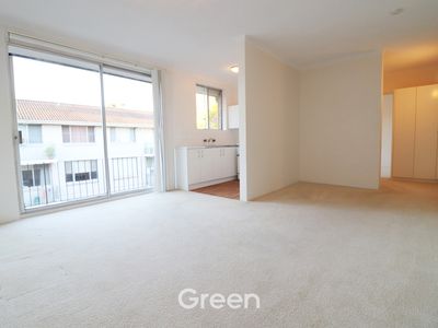 22 / 46-48 Meadow Crescent, Meadowbank