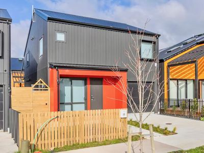 13 Murray Grey Lane, Karaka