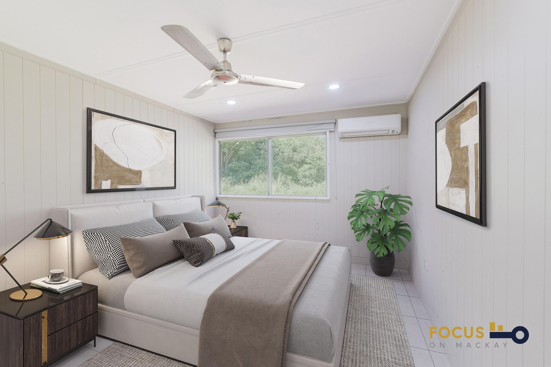 10 Jansen Street, Slade Point