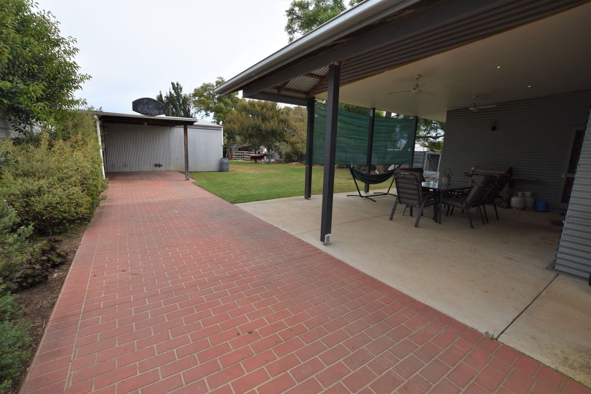 14 Haslem Street, Kyabram