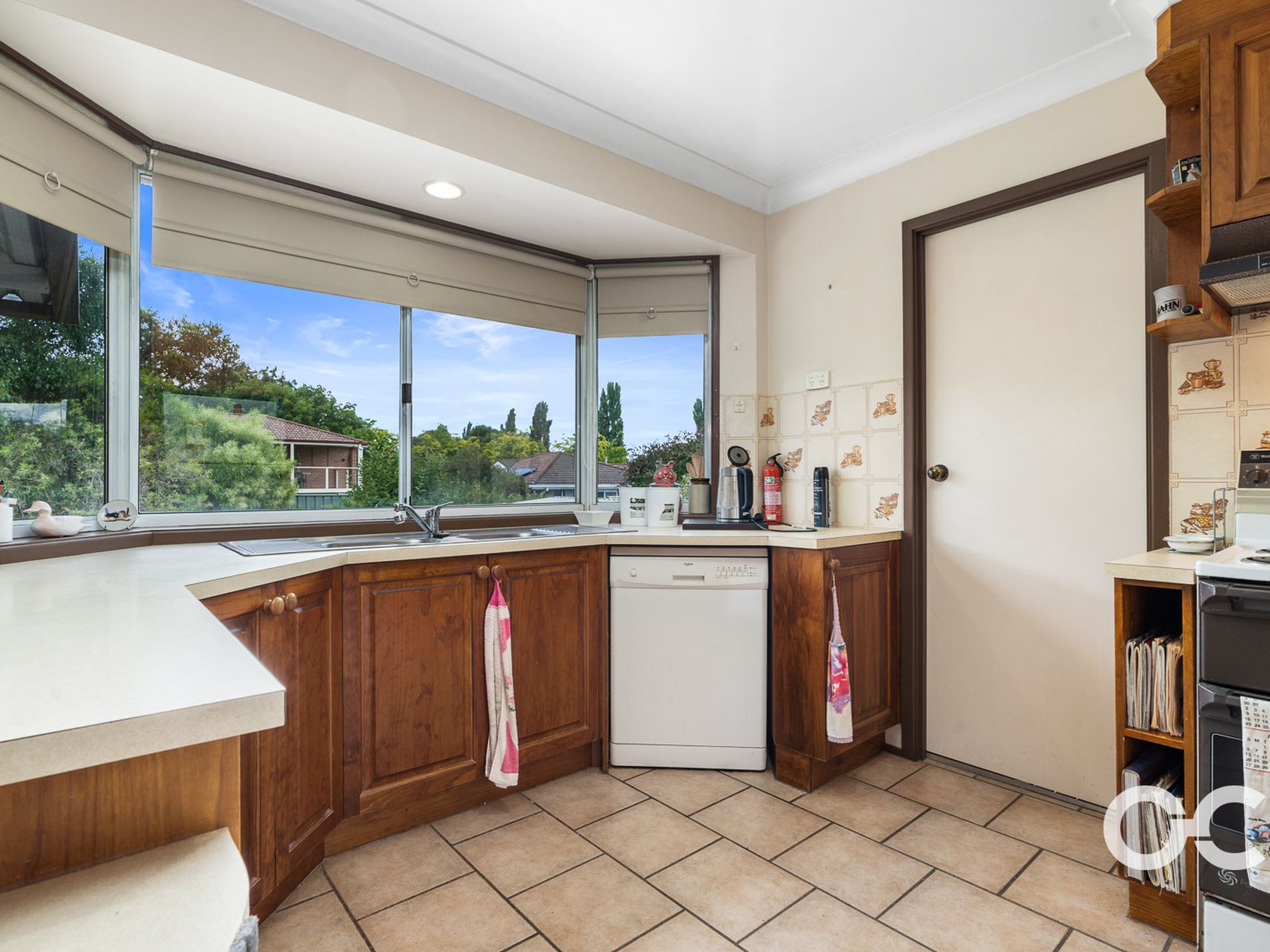 4 Pioneer Place, Orange Our City Real Estate