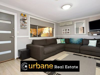 3 Loy Place, Quakers Hill