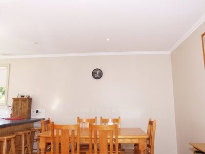 300 Forsters Rivulet Road, Lymington