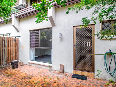 3 / 406 Charlton Esplanade, Torquay
