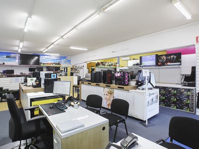 316 Windang Road, Windang