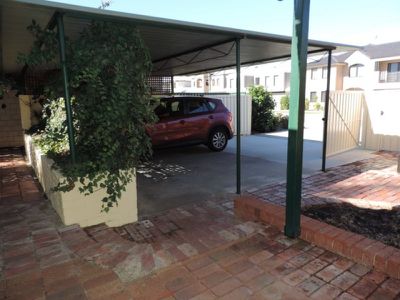 60 Lancaster Street, Dianella