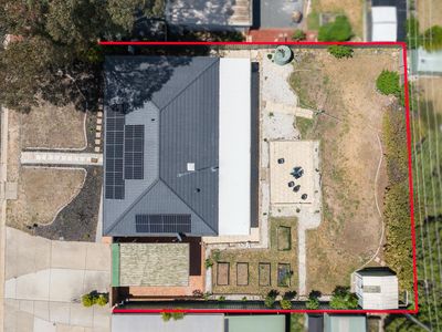7 Curnow Place, Chisholm