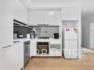 12 - 14 Stanley Street, Kogarah