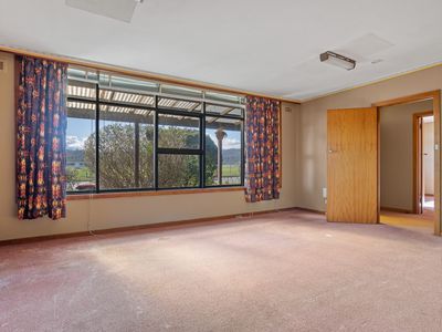 70 Vermont Rd, Mowbray