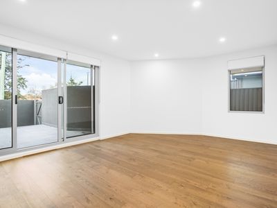 2 / 170 East Boundary Road, Bentleigh East