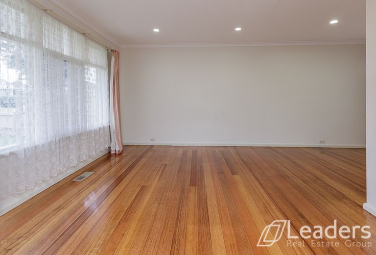 92 Hilton Street, Mount Waverley