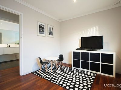 120 Miles Street, Karrinyup