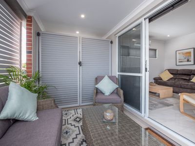7/33 Grenville Street, Tuart Hill