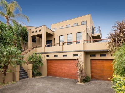 9 Osprey Drive, Berkeley