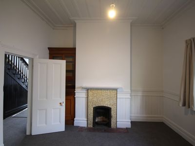 7 Braid Road, Dunedin Central