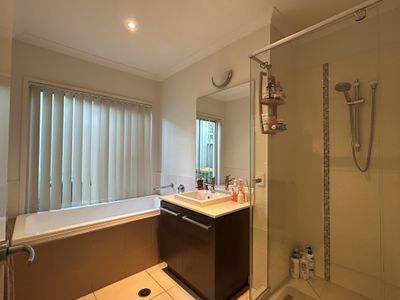 28 Whistler Place, Beerwah