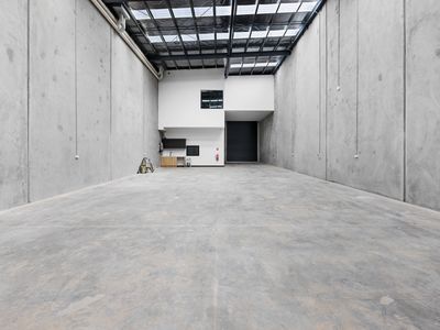 1 / 22 Launceston Street, Williamstown North