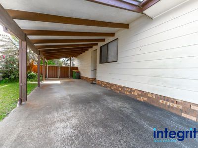 19 Ridgelands Drive, Sanctuary Point