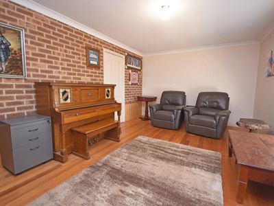 34 Colony Crescent, Dubbo
