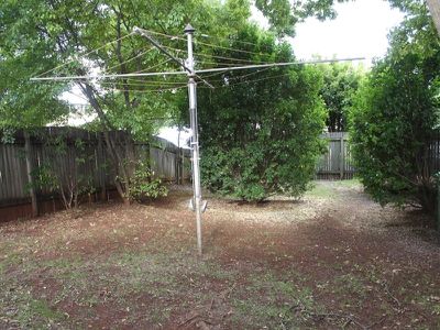 3 Norwood Street, Toowoomba City
