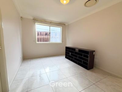 15B Hunts Avenue, Eastwood