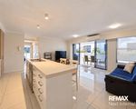 103 / 8 Norman Street, Southport
