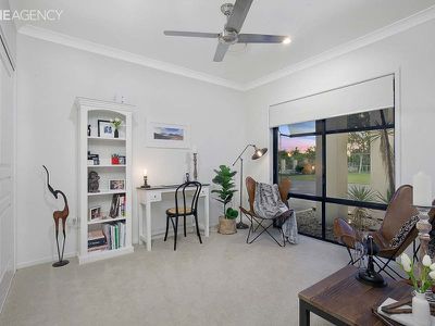 78 Sempfs Road, Dundowran Beach