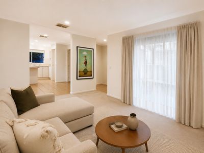 1 / 13 Graham Road, Carrum