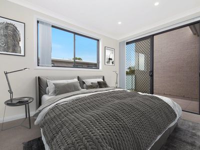 BRAND NEW | 12 LAVISH TOWNHOUSES | INSPECT TODAY!