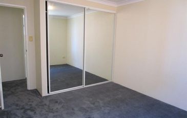 5 / 321 Maroubra Rd, Maroubra