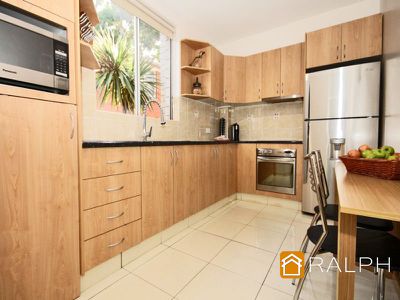 2 / 580 Punchbowl Road, Lakemba