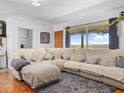 38 Williss Drive, Normanville