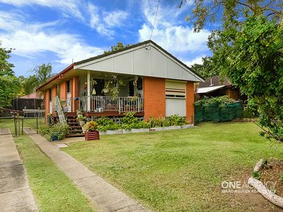 57 Doreen  Crescent, Ellen Grove