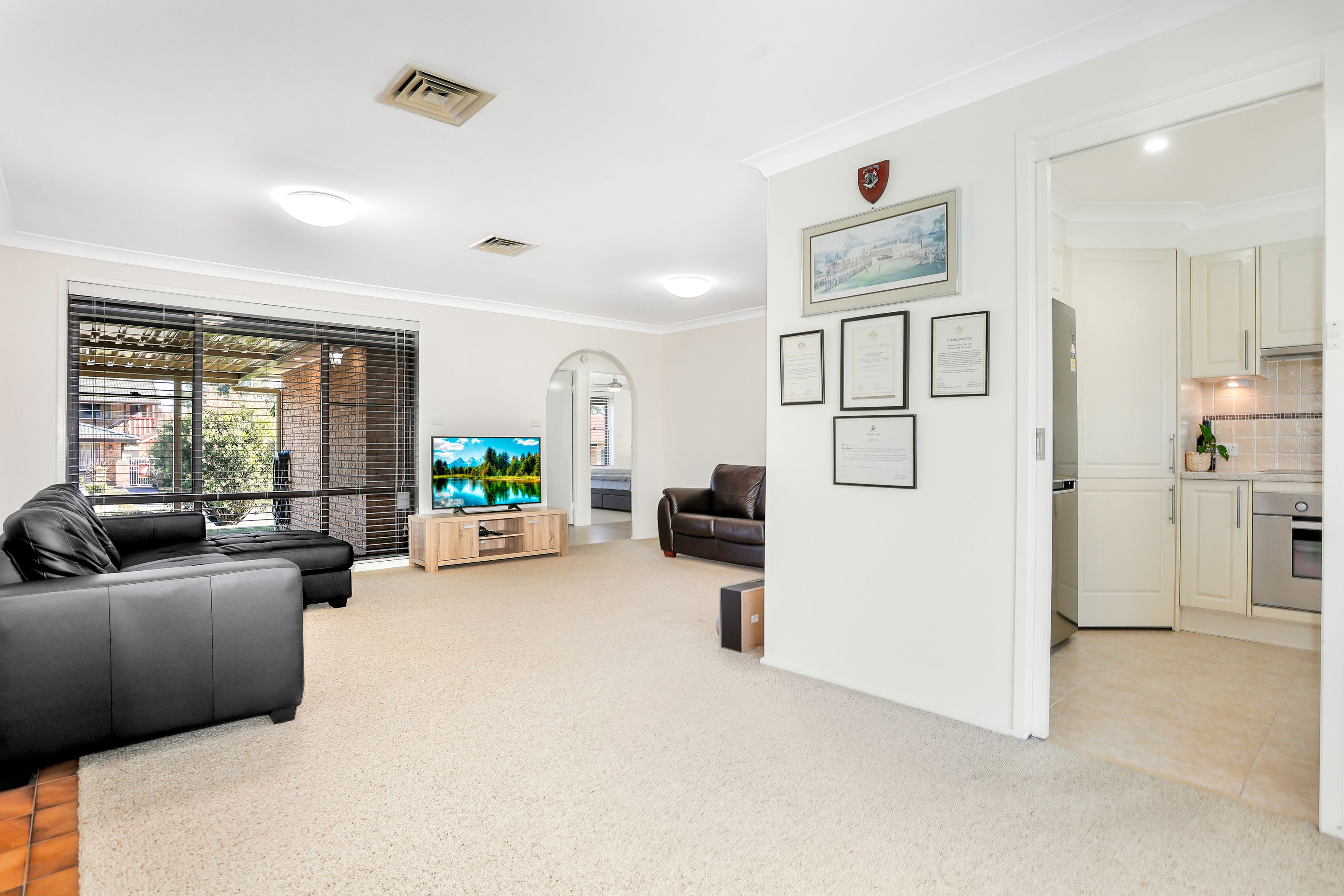 15 Tent Street, KINGSWOOD