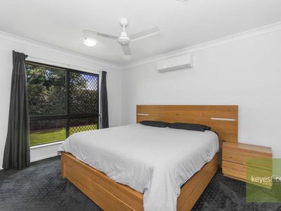 12 Anjota Street, Burdell