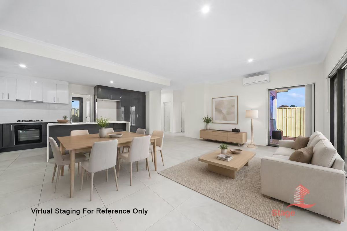 6 / 129 Kenwick Road, Kenwick