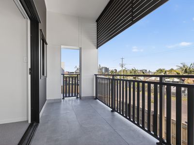 1 / 40 London Street, Nundah