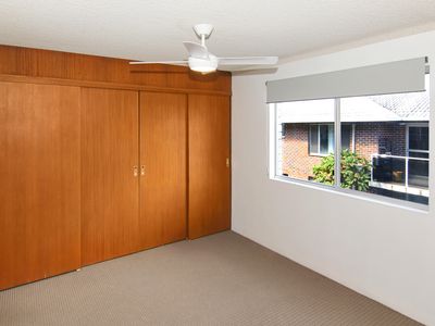 19 / 106-108 Little St, Forster