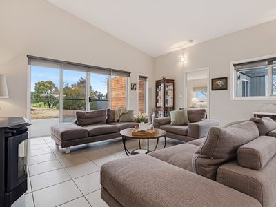 150 McLennan Road, Heathcote